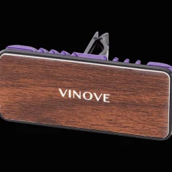 Vinove auto-luchtverfrisser> Auto Accessoires
