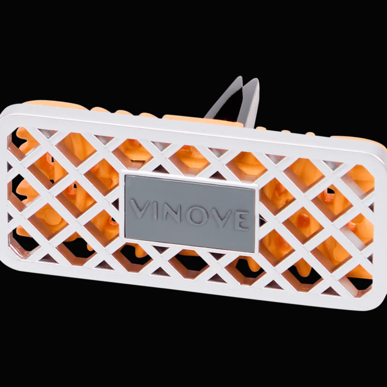 Vinove auto-luchtverfrisser> Auto Accessoires