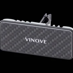 Vinove auto-luchtverfrisser><noscript><img width=