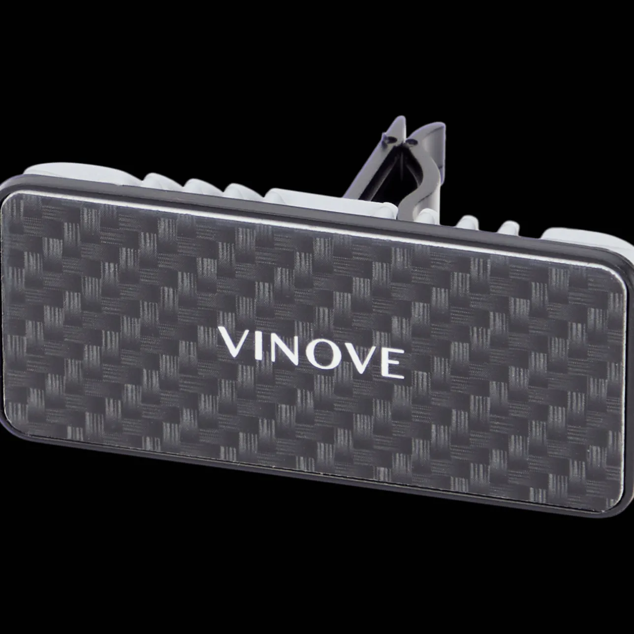Vinove auto-luchtverfrisser> Auto Accessoires