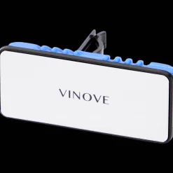 Vinove auto-luchtverfrisser><noscript><img width=