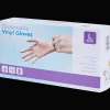 Action Vinyl handschoenen> Keukengerei
