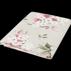 Action Vinyl tafelkleed> Woonaccessoires