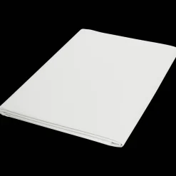 Action Vinyl tafelkleed> Woonaccessoires