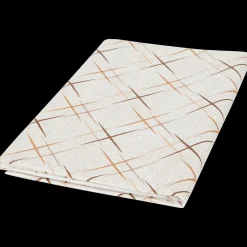 Action Vinyl tafelkleed><noscript><img width=
