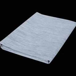 Action Vinyl tafelkleed><noscript><img width=