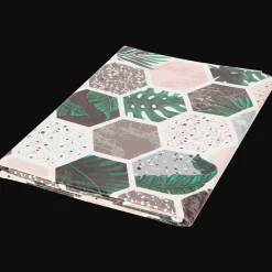 Action Vinyl tafelkleed><noscript><img width=