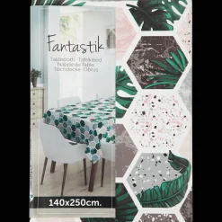 Action Vinyl tafelkleed><noscript><img width=