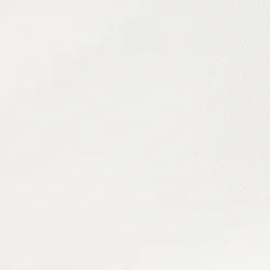 Action Vliesbehang><noscript><img width=