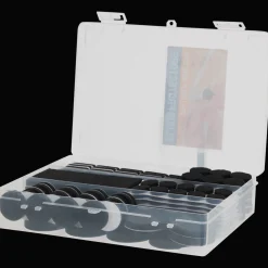 Action Vloerbeschermers> Woonaccessoires