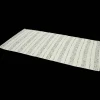 Action Vloerkleed met strepen> Woonaccessoires