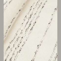 Action Vloerkleed met strepen> Woonaccessoires