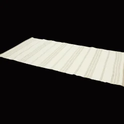 Action Vloerkleed met strepen><noscript><img width=