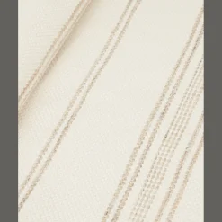 Action Vloerkleed met strepen><noscript><img width=