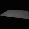 Action Vloerkleed Piramyd> Woonaccessoires