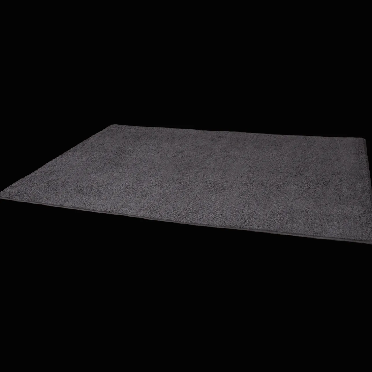 Action Vloerkleed Piramyd> Woonaccessoires