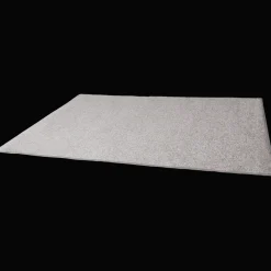 Action Vloerkleed Piramyd> Woonaccessoires