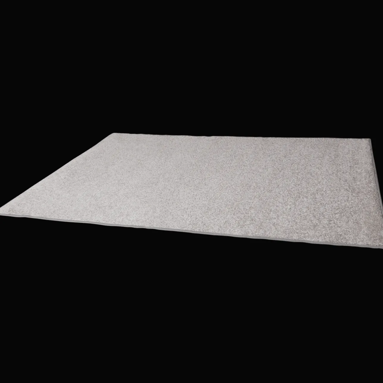 Action Vloerkleed Piramyd> Woonaccessoires