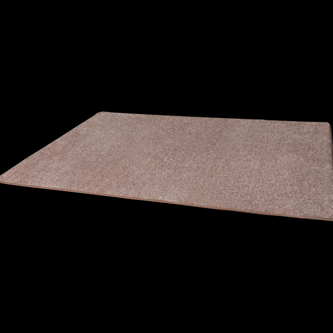 Action Vloerkleed Piramyd> Woonaccessoires