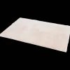 Action Vloerkleed van imitatiebont> Woonaccessoires