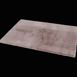 Action Vloerkleed van imitatiebont><noscript><img width=