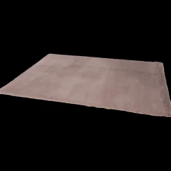 Action Vloerkleed van imitatiebont><noscript><img width=