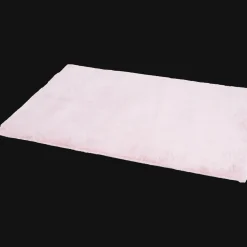 Action Vloerkleed van imitatiebont><noscript><img width=