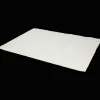 Action Vloerkleed van imitatiebont> Woonaccessoires