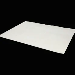 Action Vloerkleed van imitatiebont> Woonaccessoires