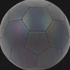 Action Voetbal> Sportartikelen