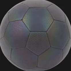 Action Voetbal> Sportartikelen