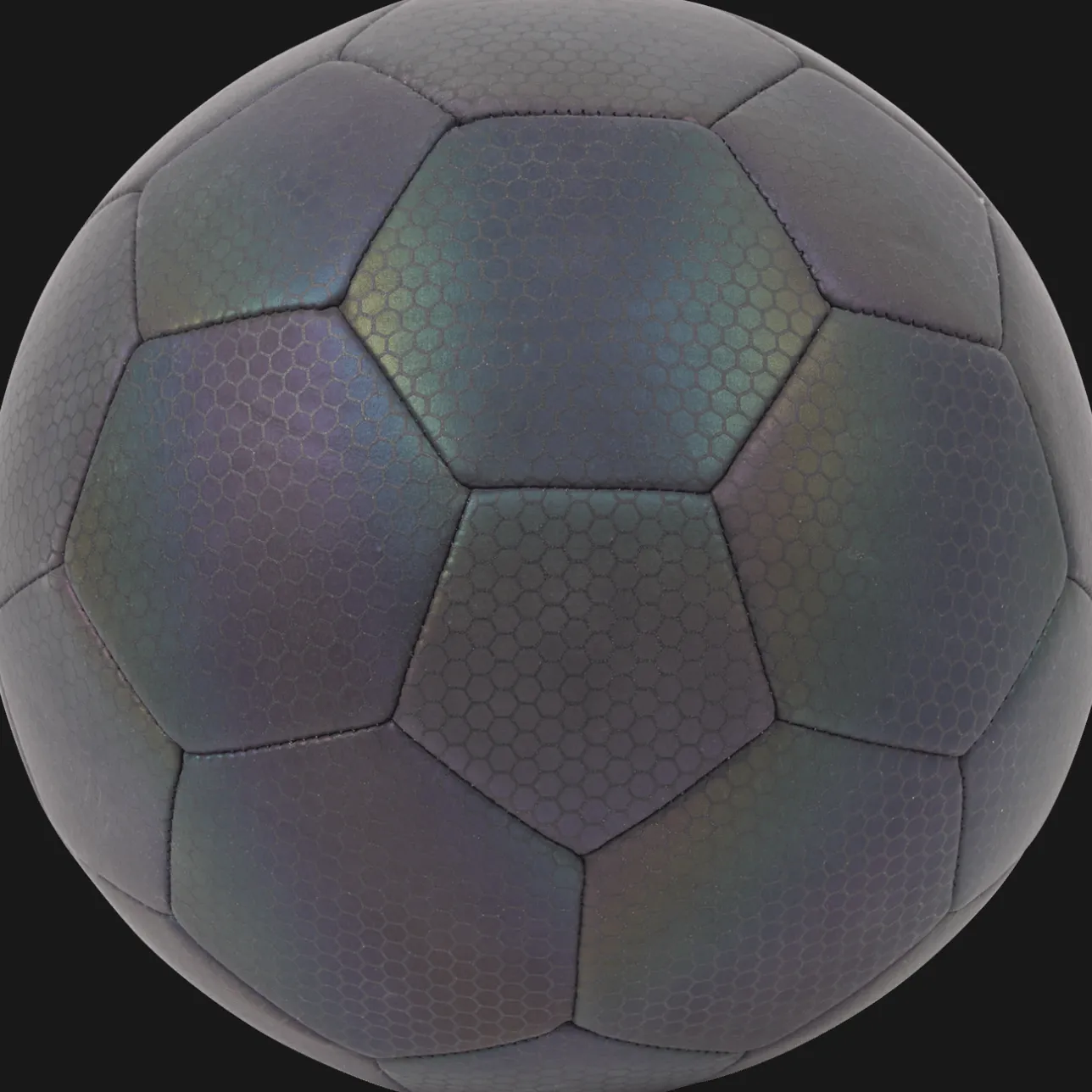 Action Voetbal> Sportartikelen