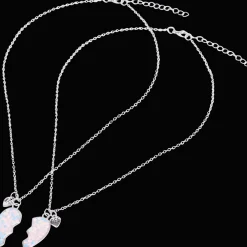 Action Vriendschapskettinkjes> Horloges & Sieraden