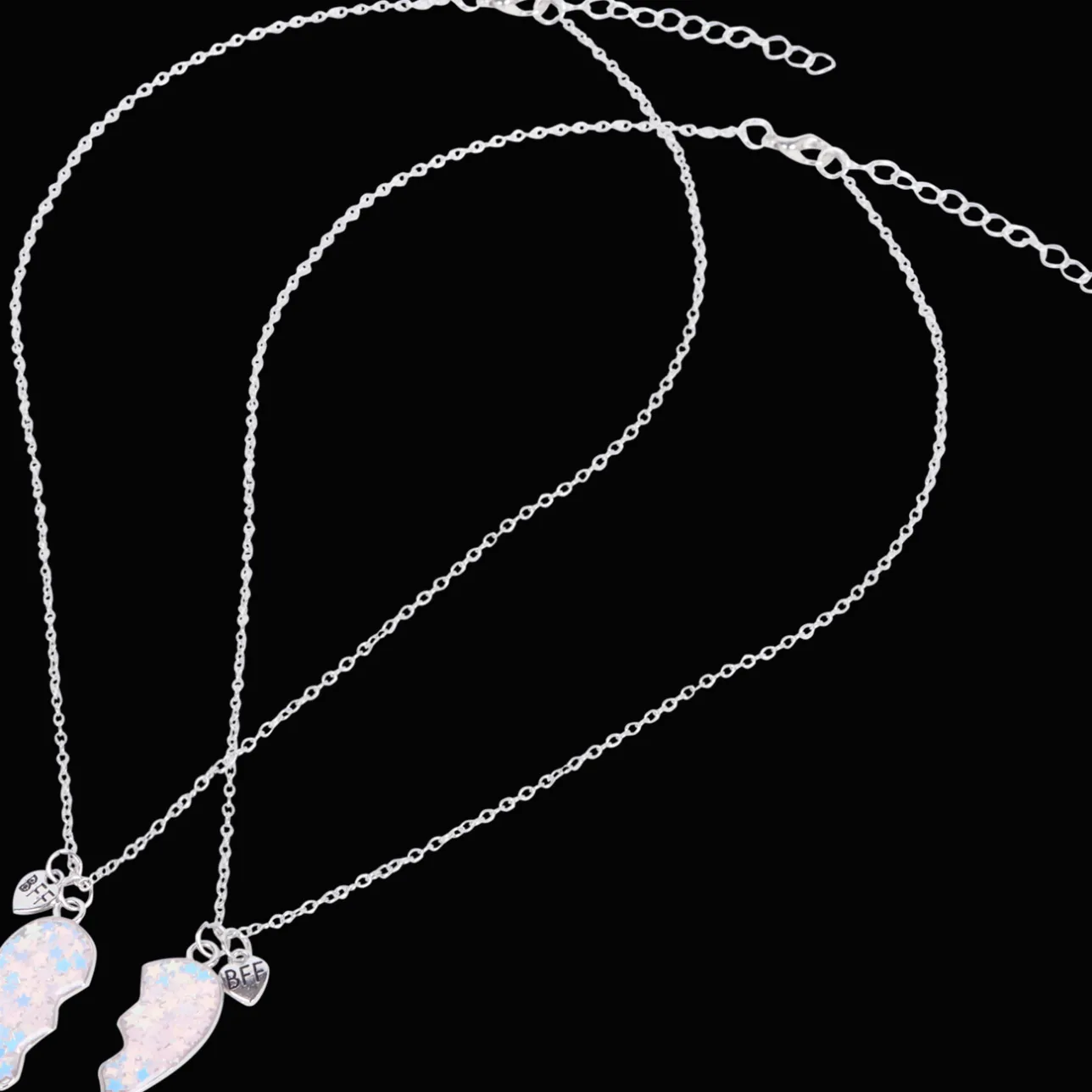 Action Vriendschapskettinkjes> Horloges & Sieraden