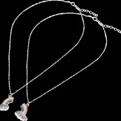 Action Vriendschapskettinkjes> Horloges & Sieraden