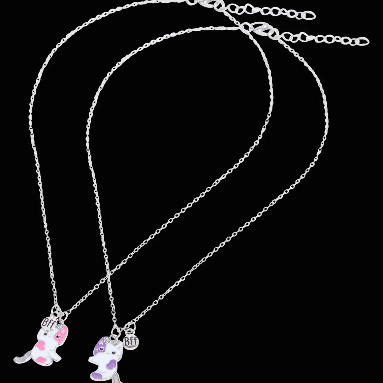 Action Vriendschapskettinkjes> Horloges & Sieraden