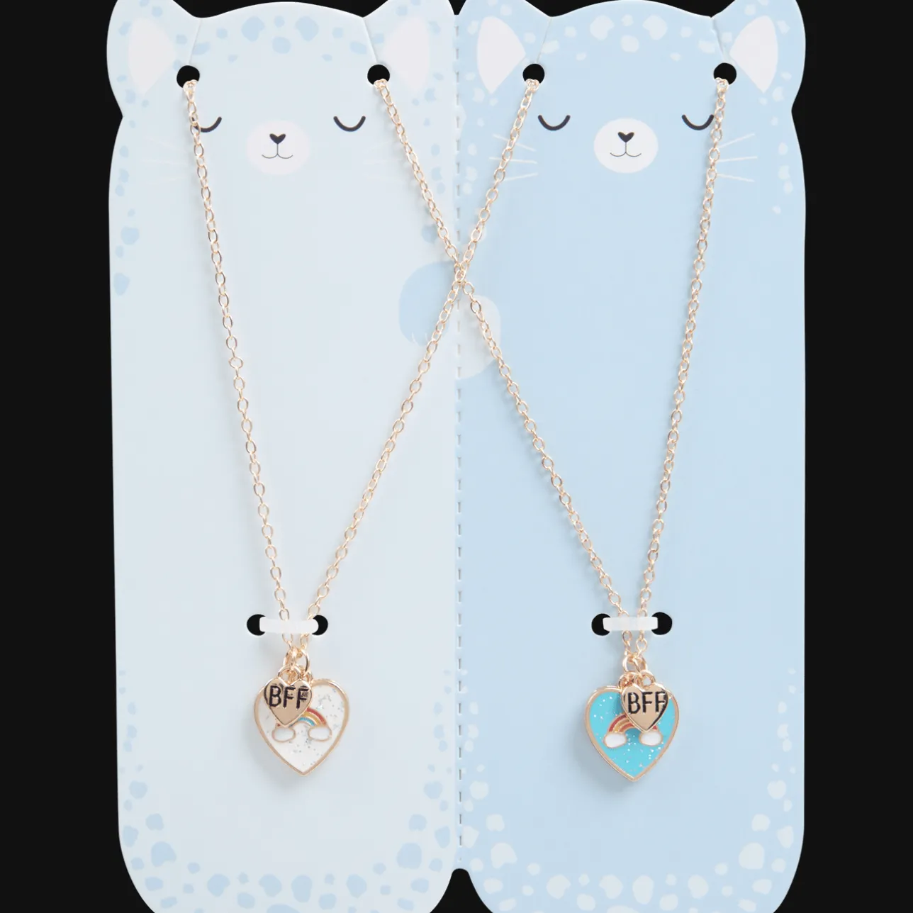 Action Vriendschapskettinkjes> Horloges & Sieraden