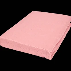 Action Vuilafstotend tafelkleed> Keukentextiel