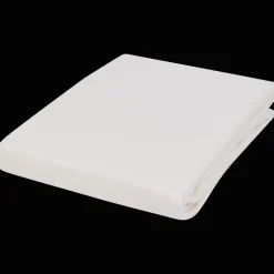 Action Vuilafstotend tafelkleed><noscript><img width=