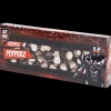 Action Vuurwerk knalerwten> Feestartikelen