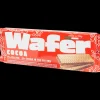 Action Wafels> Koek & Bakproducten