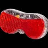 Walfort achterlicht> Fietsaccessoires