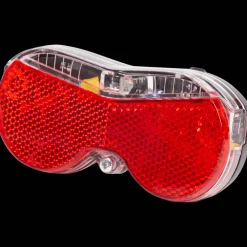 Walfort achterlicht> Fietsaccessoires