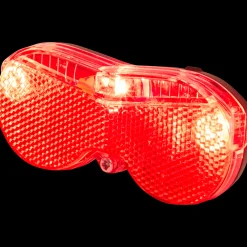 Walfort achterlicht> Fietsaccessoires