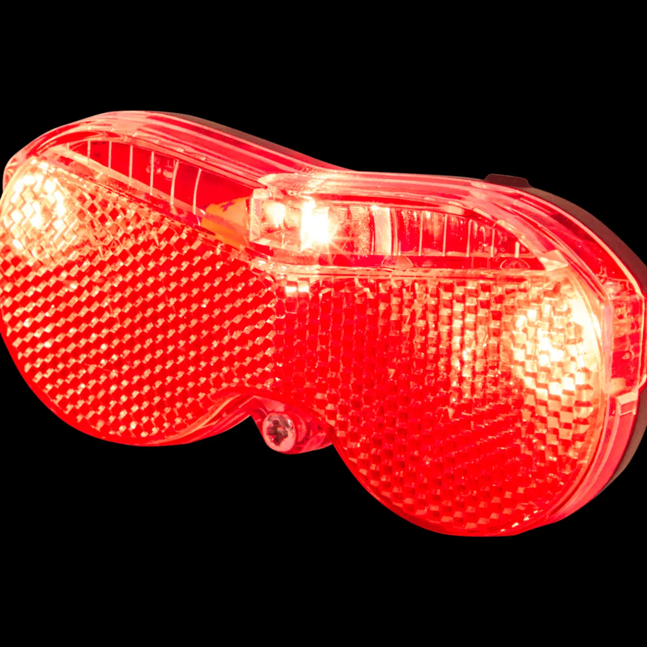 Walfort achterlicht> Fietsaccessoires