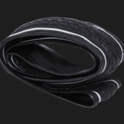 Walfort anti-lek fietsband> Fietsaccessoires