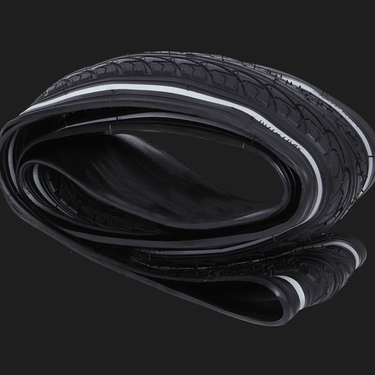 Walfort anti-lek fietsband> Fietsaccessoires
