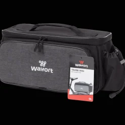 Walfort bagagedragertas><noscript><img width=