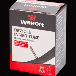 Walfort binnenband> Fietsaccessoires
