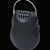 Walfort combinatie-kabelslot> Gereedschap